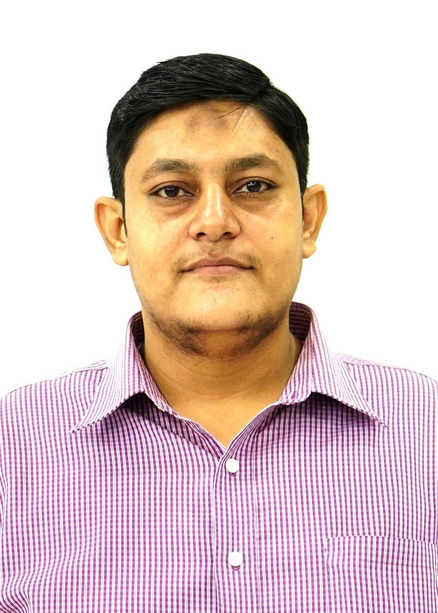  HAIDER ALI